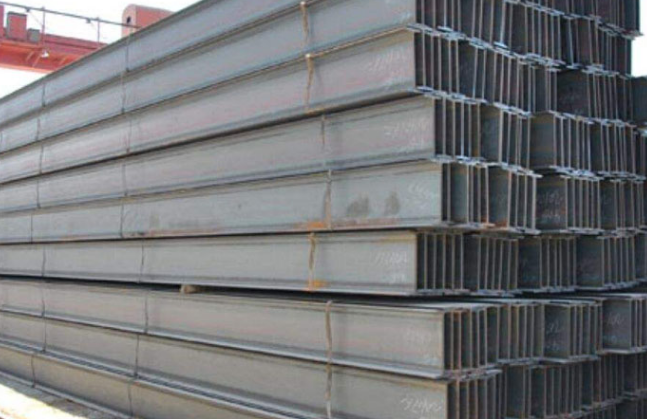 高頻焊h型鋼聯系138-6177-5089廠家