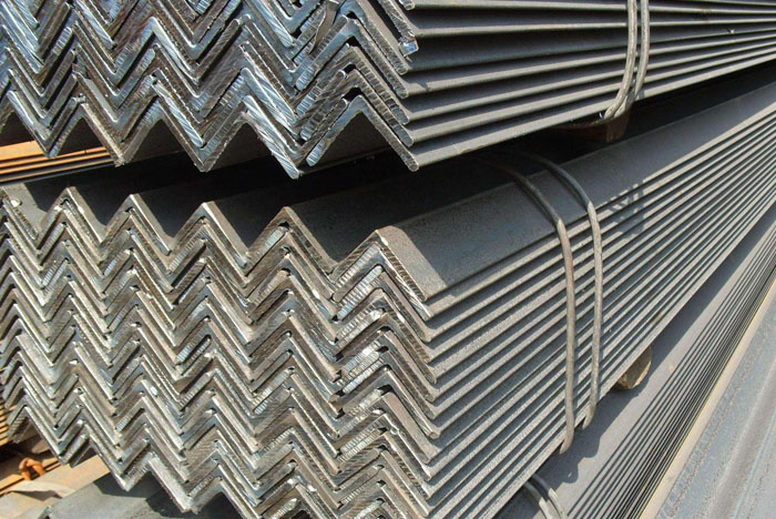 浙江臺州鍍鋅角鋼淺析其具體的發展及優勢是怎樣的？